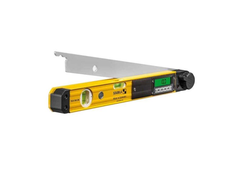 المنقلة لقياس زاوية مودیل TECH 700 DA , شراءالمنقلة لقياس زاوية مودیل TECH 700 DA