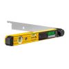 Stabila digital protractor model TECH 700 DA