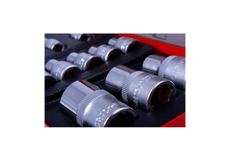 بهترین جعبه بکس