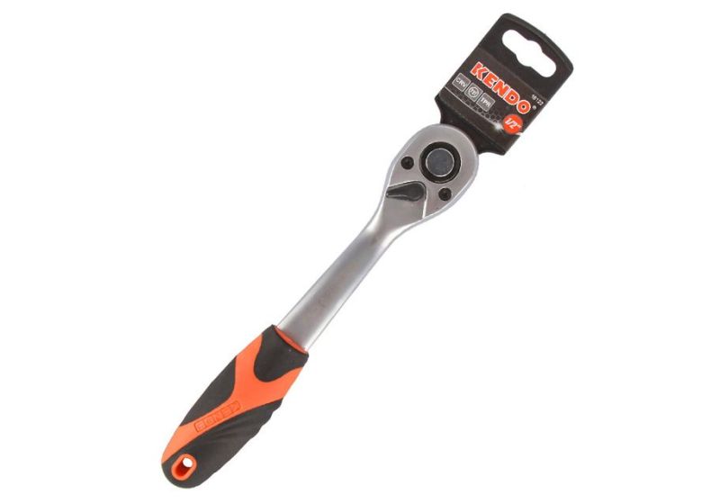 مفتاح العزم المانی 3/4 بوصه  متوفر بارخص الاسعار و اعلی جودة فی مبیعات رستگار صنعت الصناعی