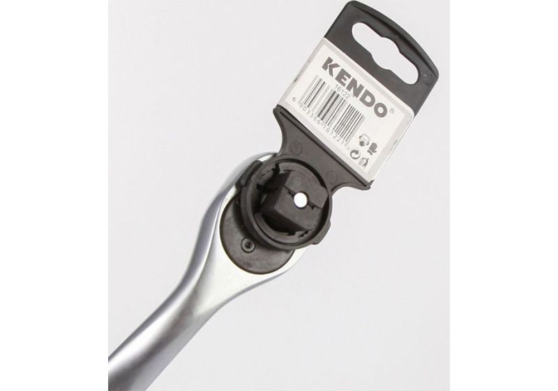 مفتاح العزم المانی 3/4 بوصه  متوفر بارخص الاسعار و اعلی جودة فی مبیعات رستگار صنعت الصناعی