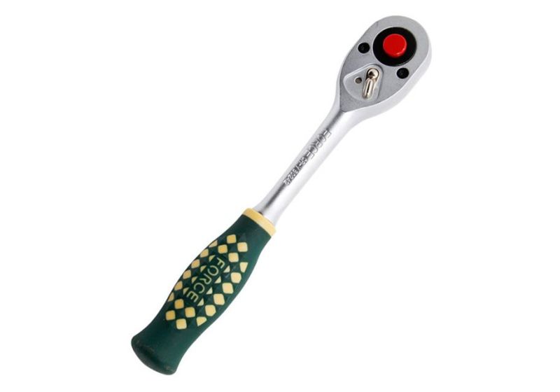 جغجغه لقلقه ای آلمان