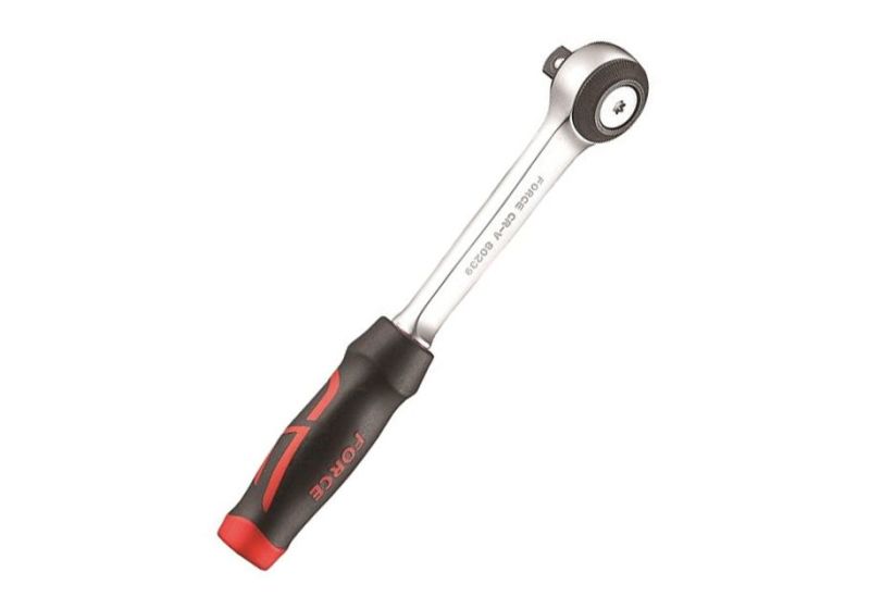 قیمت دسته جغجغه,دسته جغجغه 3/4