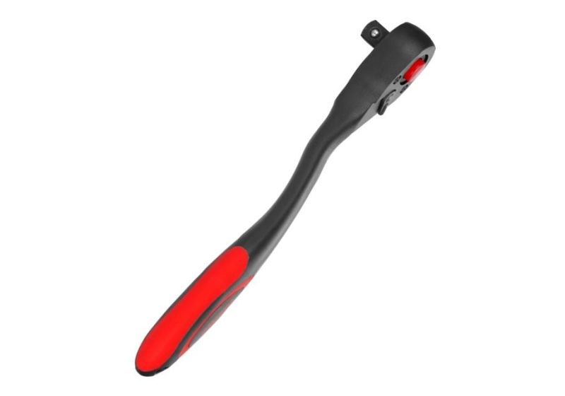 مفتاح العزم المانی 3/4 بوصه متوفر بارخص الاسعار و اعلی جودة فی مبیعات رستگار صنعت