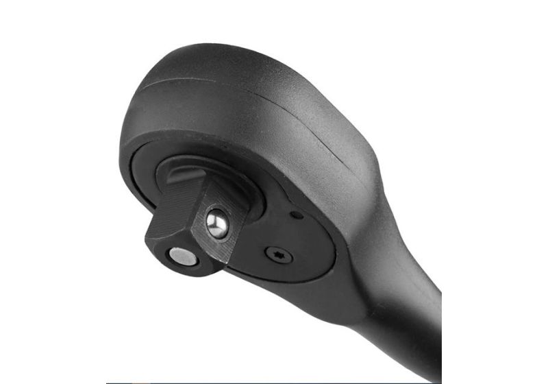 جغجغه 3/4 آلمان