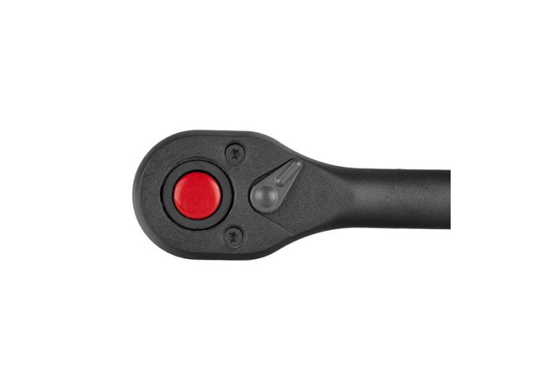 جغجغه 3/4 آلمان