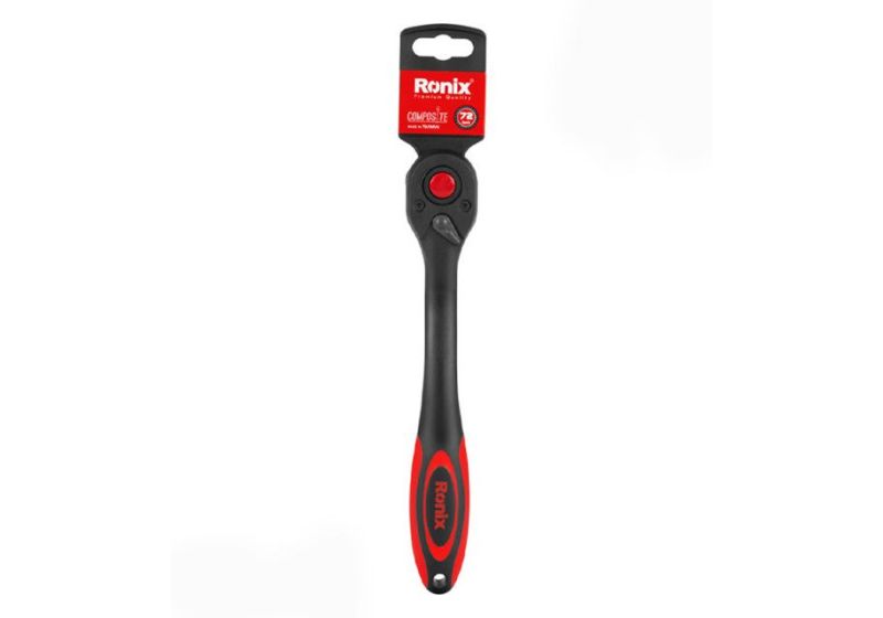 جغجغه 3/4 آلمان