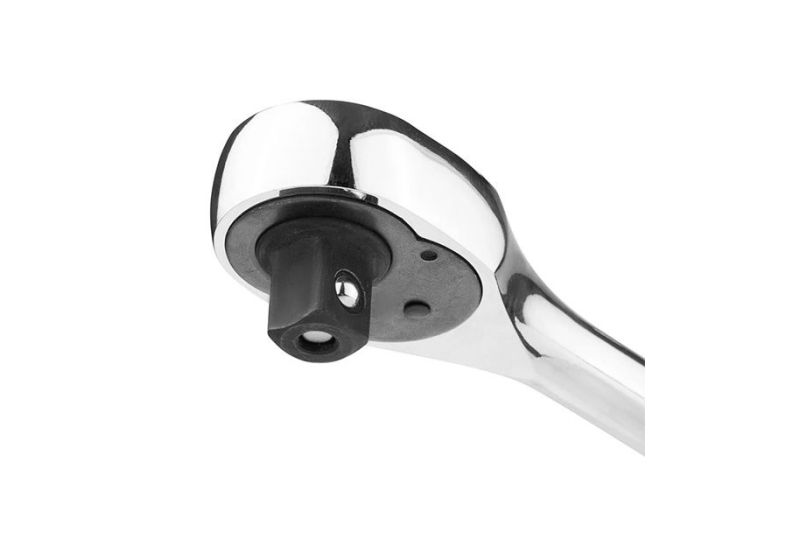 جغجغه 1 اینچ