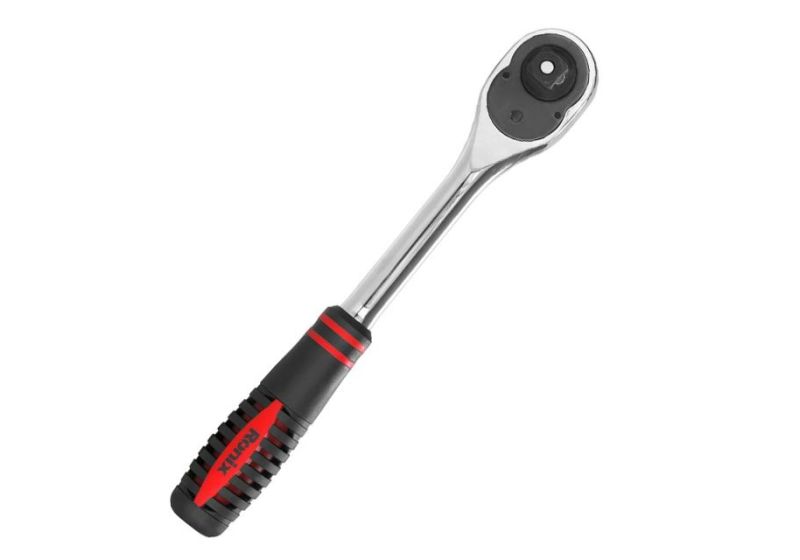 خرید دسته جغجغه,دسته جغجغه ۷۲ دنده