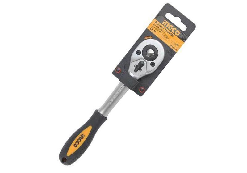 مفتاح العزم واکتا 1 بوصه متوفر بارخص الاسعار و اعلی جودة فی مبیعات رستگار صنعت الصناعی