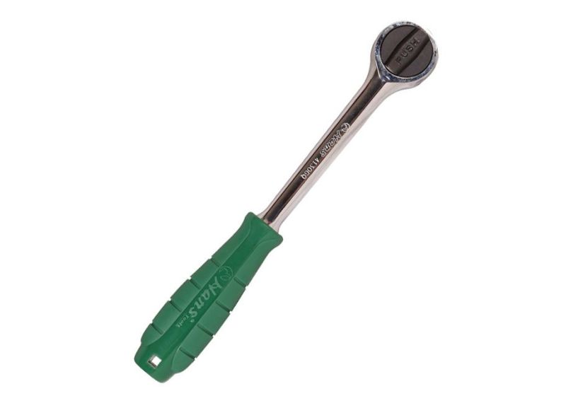 قیمت دسته جغجغه هنس,دسته جغجغه 1/2