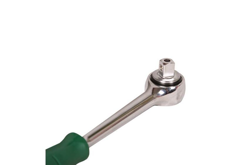 جغجغه راسول آلمان