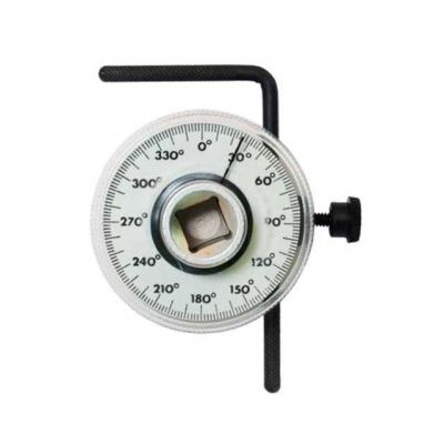 المنقلة لقياس زاوية مودیلATA-0080 , شراء المنقلة لقياس زاوية مودیلATA-0080