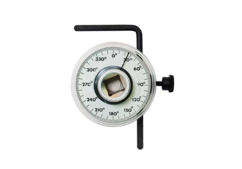 زاویه سنج , زاویه سنج لیکوتا مدل ATA-0080