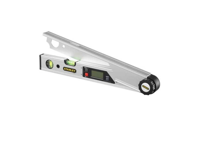 - رستگار صنعت