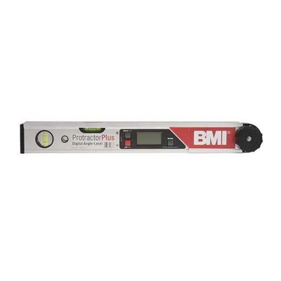 المنقلة لقياس زاويةBMI مودیل ProtractorPlus , شزاءالمنقلة لقياس زاويةBMI مودیل ProtractorPlus