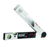 Bosch digital protractor model DWM 40 L Set