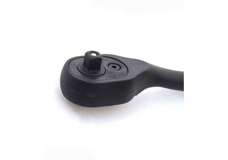 مفتاح العزم 72 سن   RH 0372 متوفر بارخص الاسعار و اعلی جودة فی مبیعات رستگار صنعت الصناعی