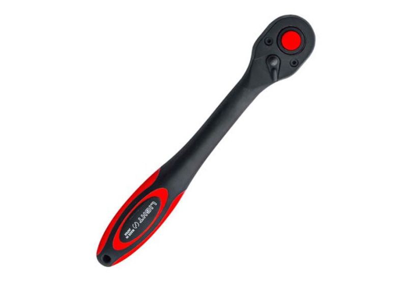 مفتاح العزم 72 سن   RH 0372 متوفر بارخص الاسعار و اعلی جودة فی مبیعات رستگار صنعت الصناعی