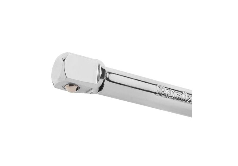 سره بیت جغجغه ای