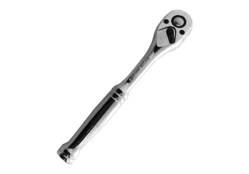 مفتاح العزم تایوانی 1/2 بوصه متوفر بارخص الاسعار و اعلی جودة