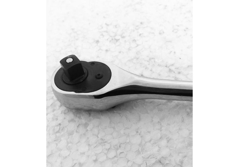 دسته بکس ثابت فشار قوی,دسته بکس خرید