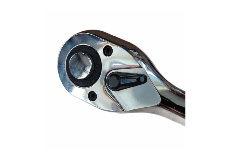 مفتاح العزم 1/2 بوصه گروز  متوفر بارخص الاسعار و اعلی جودة فی مبیعات رستگار صنعت الصناعی