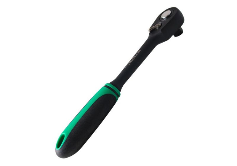 مفتاح العزم 72 سن 1/2 بوصه  RH 0640 متوفر بارخص الاسعار و اعلی جودة فی مبیعات رستگار صنعت