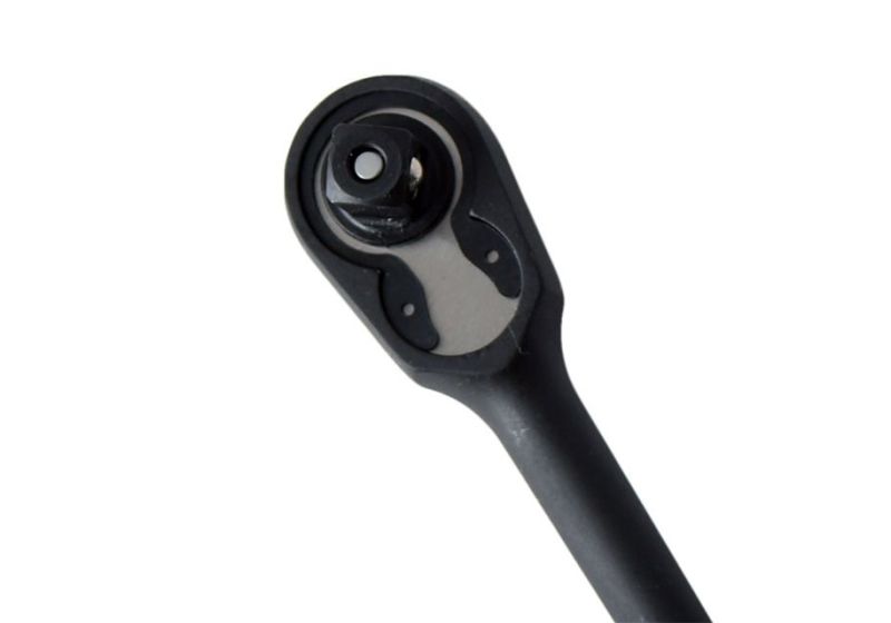 خرید دسته بکس,دسته بکس فشار قوی