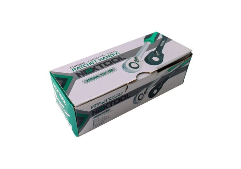 مفتاح العزم 72 سن 1/2 بوصه  RH 0640 متوفر بارخص الاسعار و اعلی جودة فی مبیعات رستگار صنعت