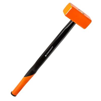 Craftright on sale sledge hammer