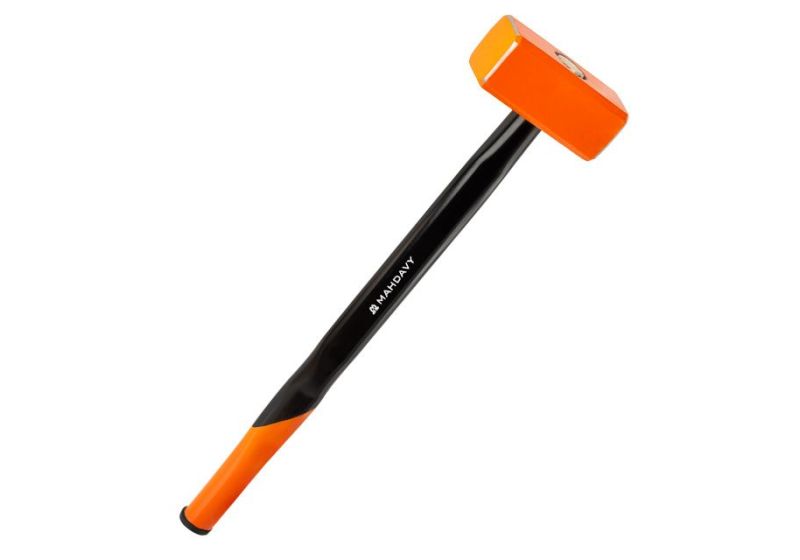Sledge hammer