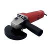 EDON Angle Grinder model AG115-BY103