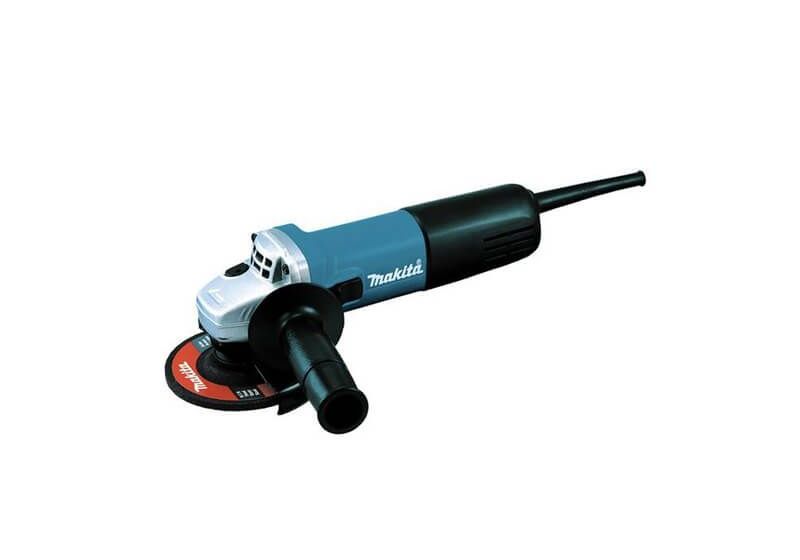 مینی فرز ماکیتا مدل HN9555