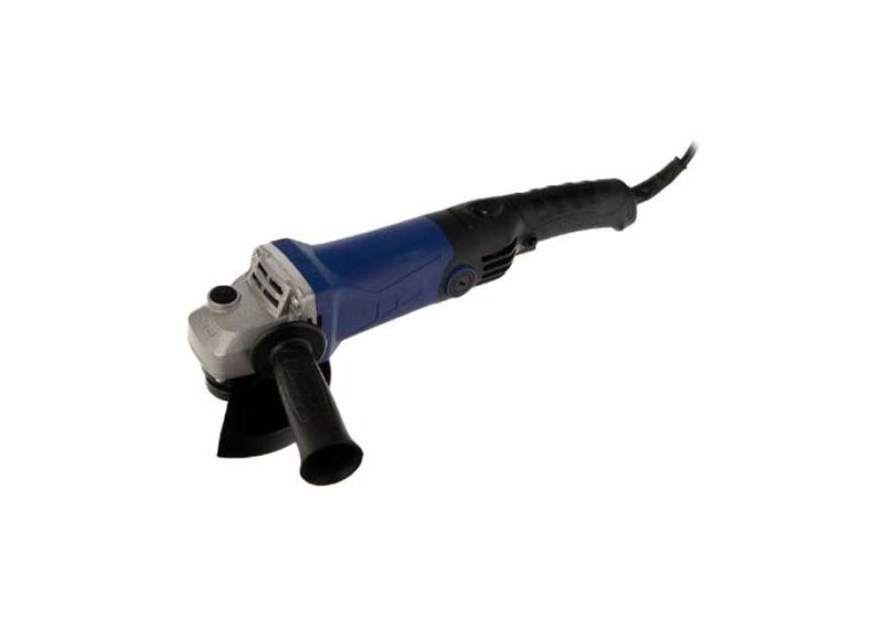 MATADOR Angle Grinder model db01