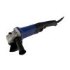 MATADOR Angle Grinder model db01