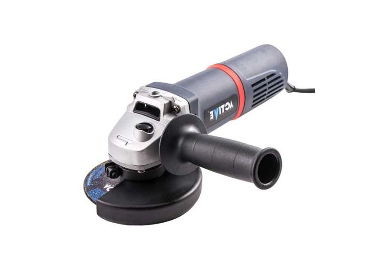 مینی فرز اکتیو تولز مدل AC-2885NX