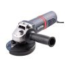 ACTIVE Angle Grinder model AC-2885NX