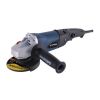 HYUNDAI Angle Grinder