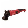 HILTI angle grinder
