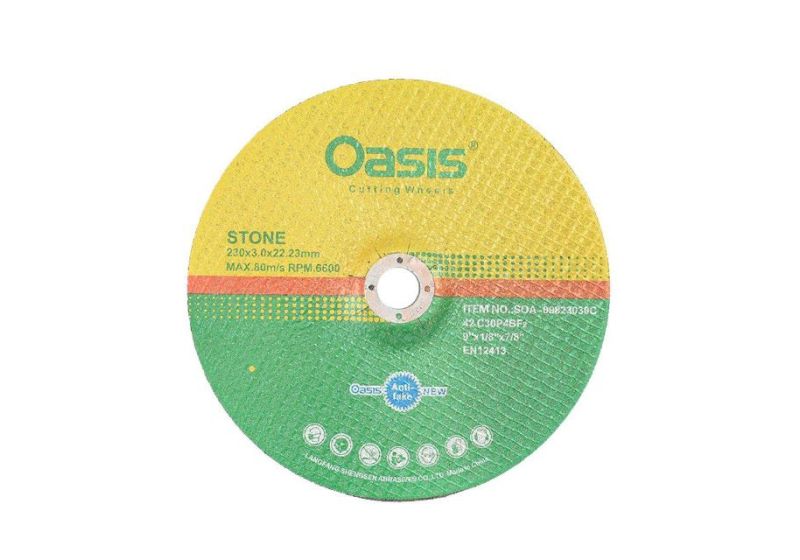 عجلات الطحن والقطع اوسیس 50قطعة, شراء عجلات الطحن والقطع اوسیس 50قطعة