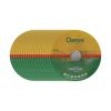 OASIS Steel Cutting Disc 180x1.6mm-50pcs | Stainless Steel