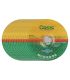 RSCO Metal Cutting Disc CD180x3-10pcs