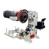 RSCO Electric pipe cutter BPC820 with high quaity |on RSCO