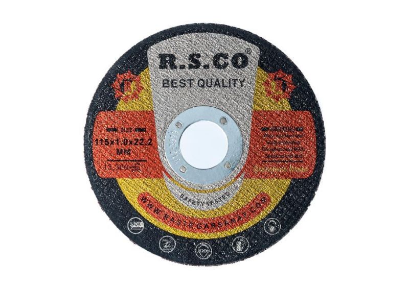 cut off wheel,
cut off wheel image