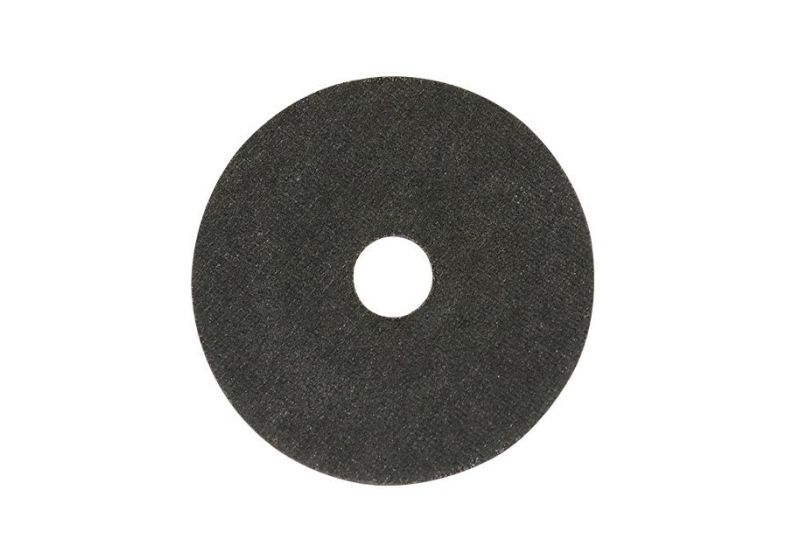 عجلات الطحن والقطع 50قطعة RSCO مودیل CD180X3, شراء عجلات الطحن والقطع 50قطعة RSCO مودیل CD180X3