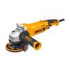 INGCO angle grinder