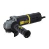 SAFIR Angle Grinder model 2951