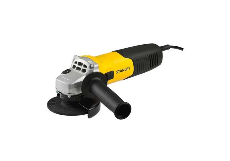 مینی فرز استنلی , مینی فرز استنلی مدل STGS9115