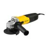 STANLEY Angle Grinder model STGS9115